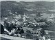 Blick auf Rnderoth 1896
